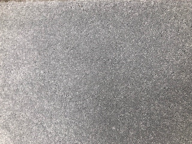 >KYLE SAXONY STARLIGHT